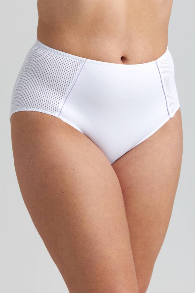 Pulse Maxi Panty