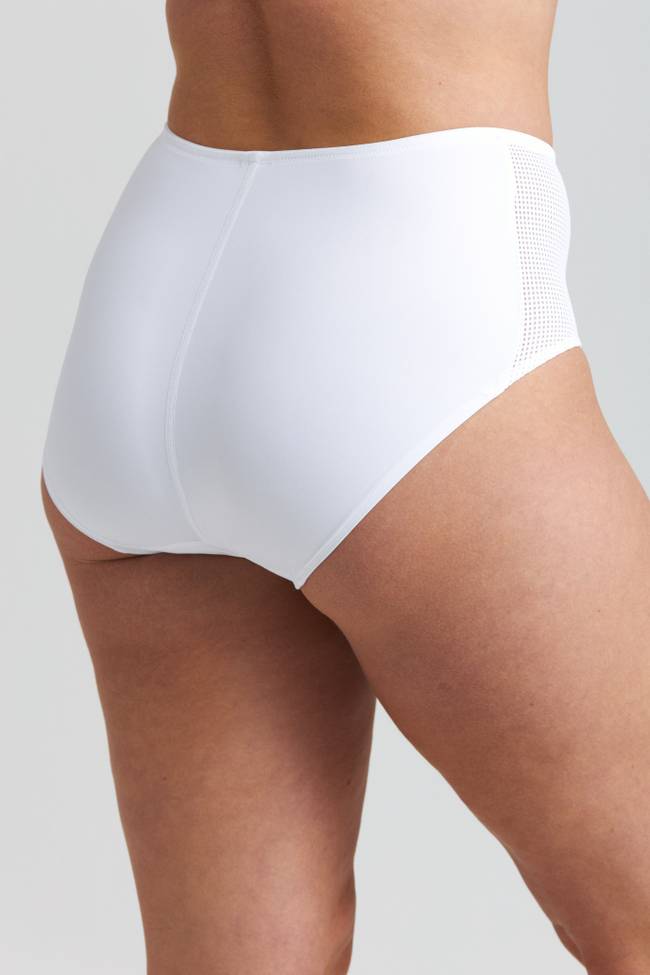 Pulse Maxi Panty