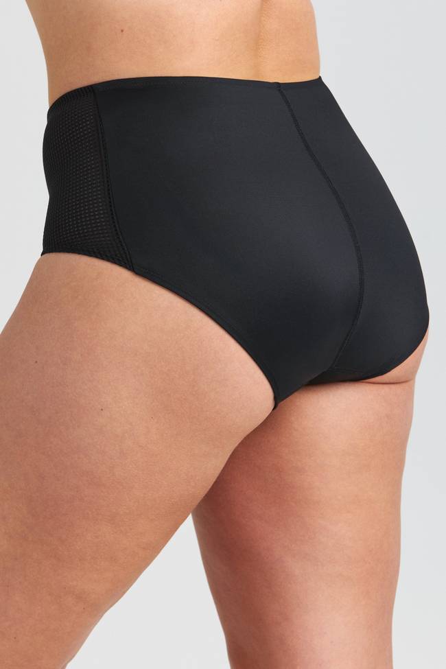 Pulse Maxi Panty