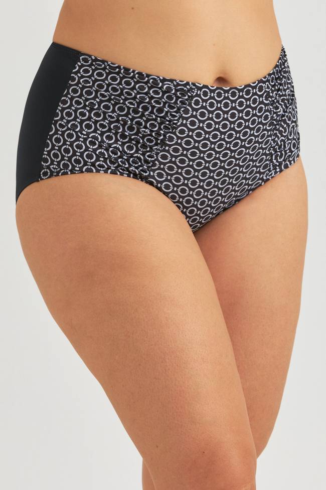 Aruba Bikini Panty