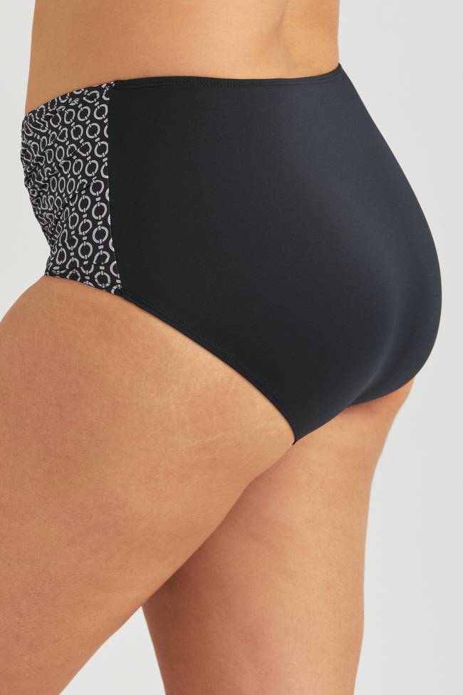 Aruba Bikini Panty
