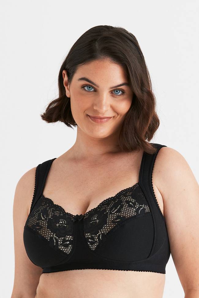 Soutien-gorge LOVELY LACE