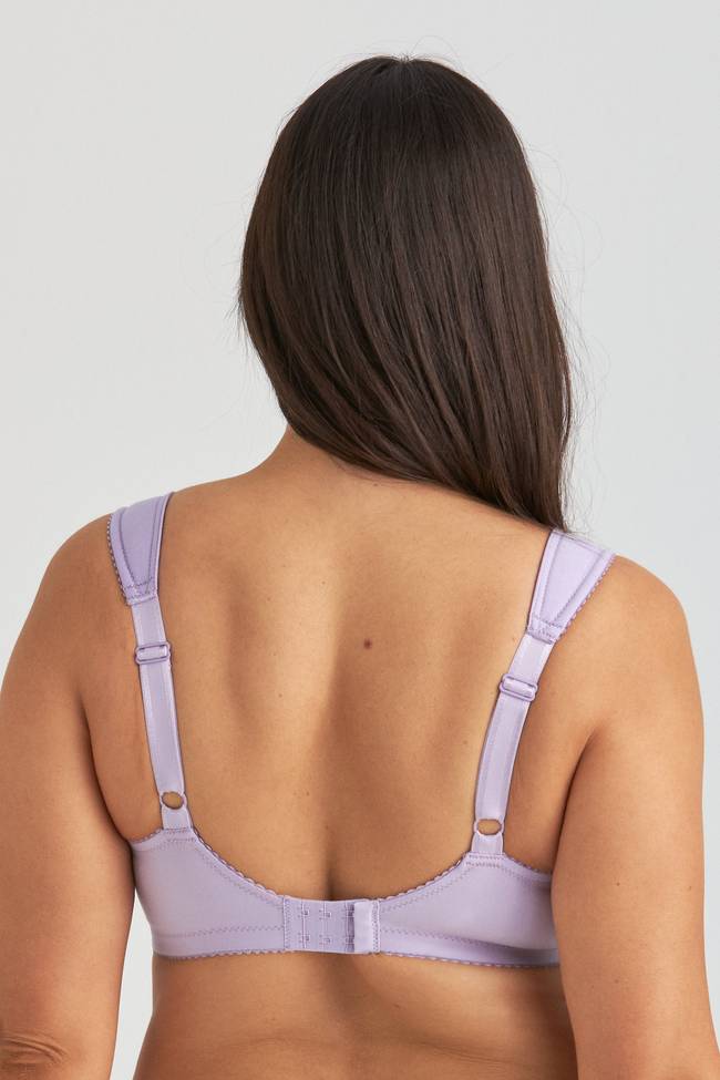 Soutien-gorge LOVELY LACE