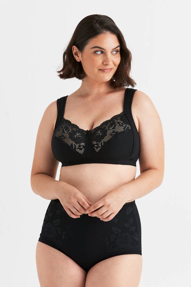 Soutien-gorge LOVELY LACE