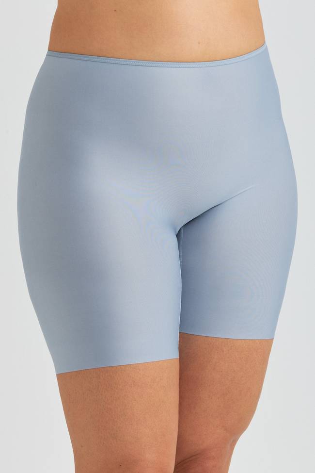 Cool Sensation panty with long legs
