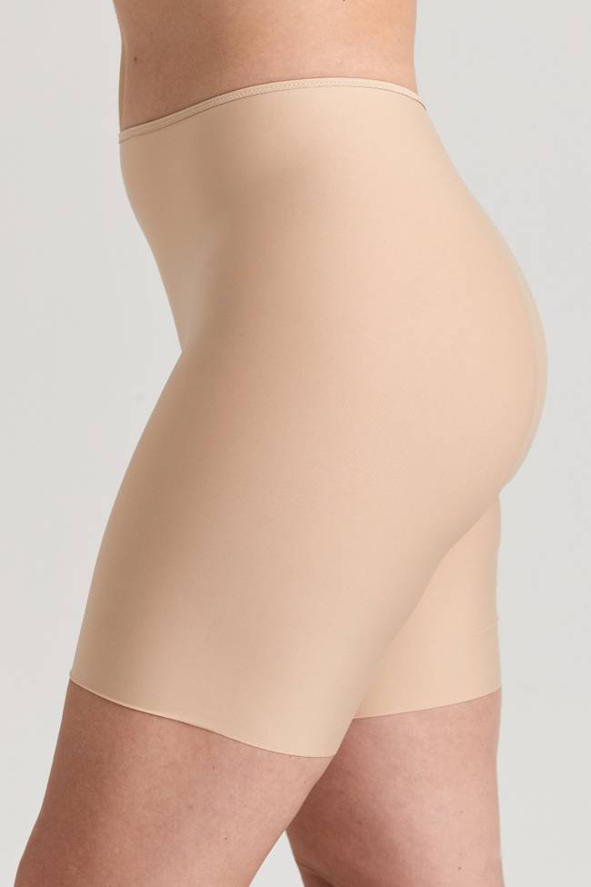 Culotte à longues jambes COOL SENSATION