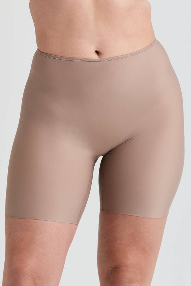 Cool Sensation miederhose mit langem bein