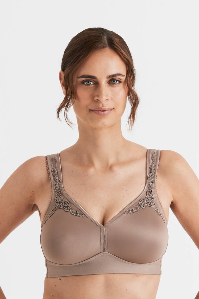 Soutien-gorge SMOOTHLY