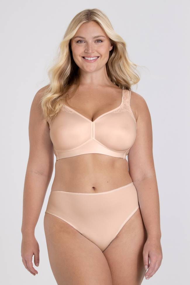 Soutien-gorge SMOOTHLY