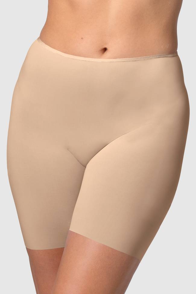 4-pack Cool Sensation trosa med långa ben