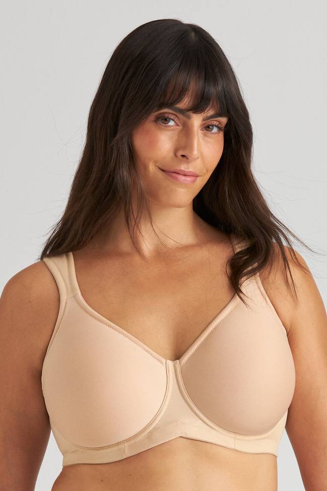 Soutien-gorge KEEP FRESH SPACER
