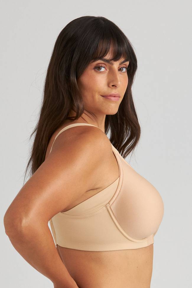 Soutien-gorge KEEP FRESH SPACER