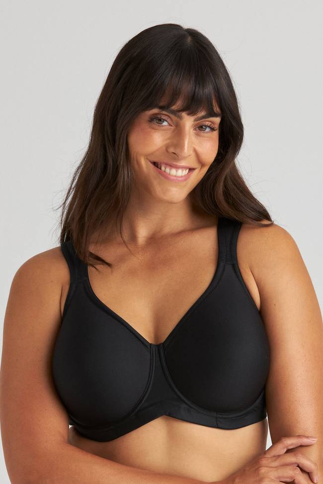 Soutien-gorge KEEP FRESH SPACER