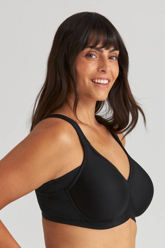 Soutien-gorge KEEP FRESH SPACER