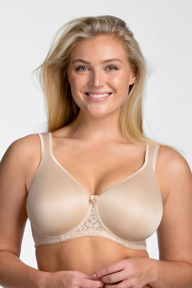 T-shirt bras - Shop at Miss Mary