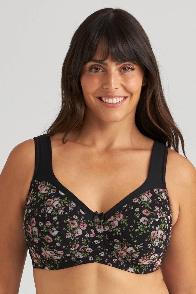 Soutien-gorge BELLE