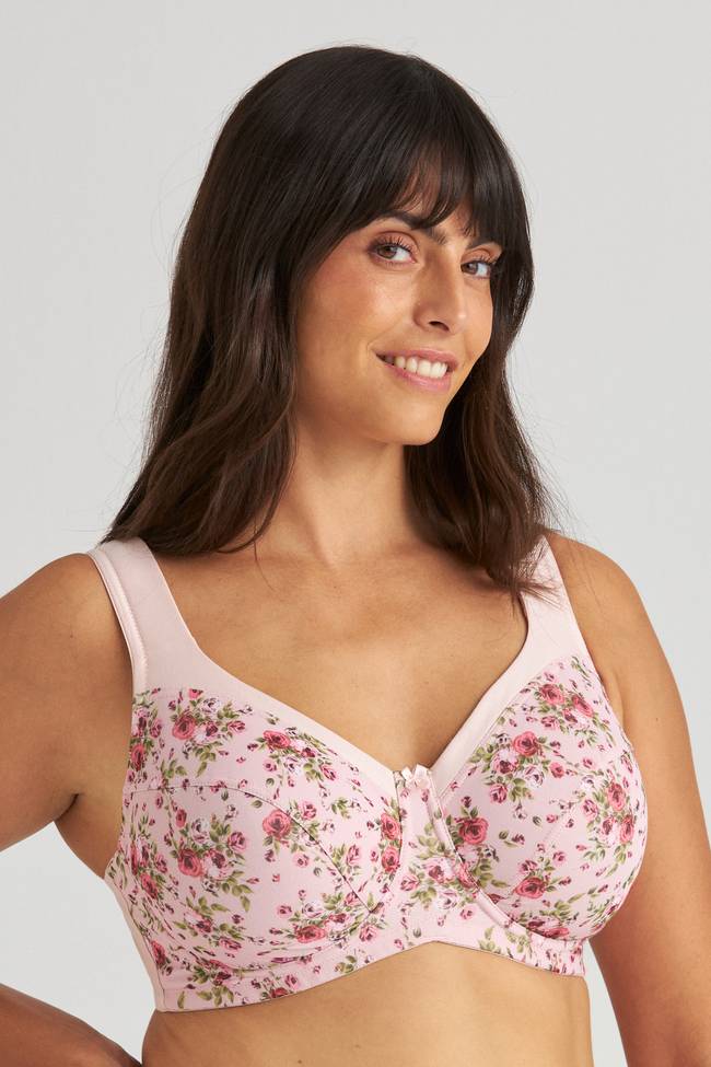 Soutien-gorge BELLE