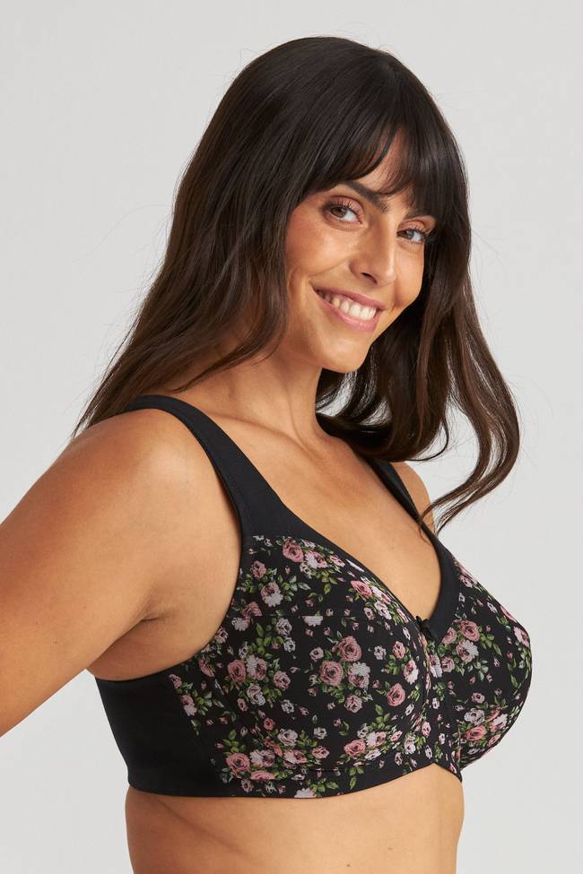 Soutien-gorge BELLE