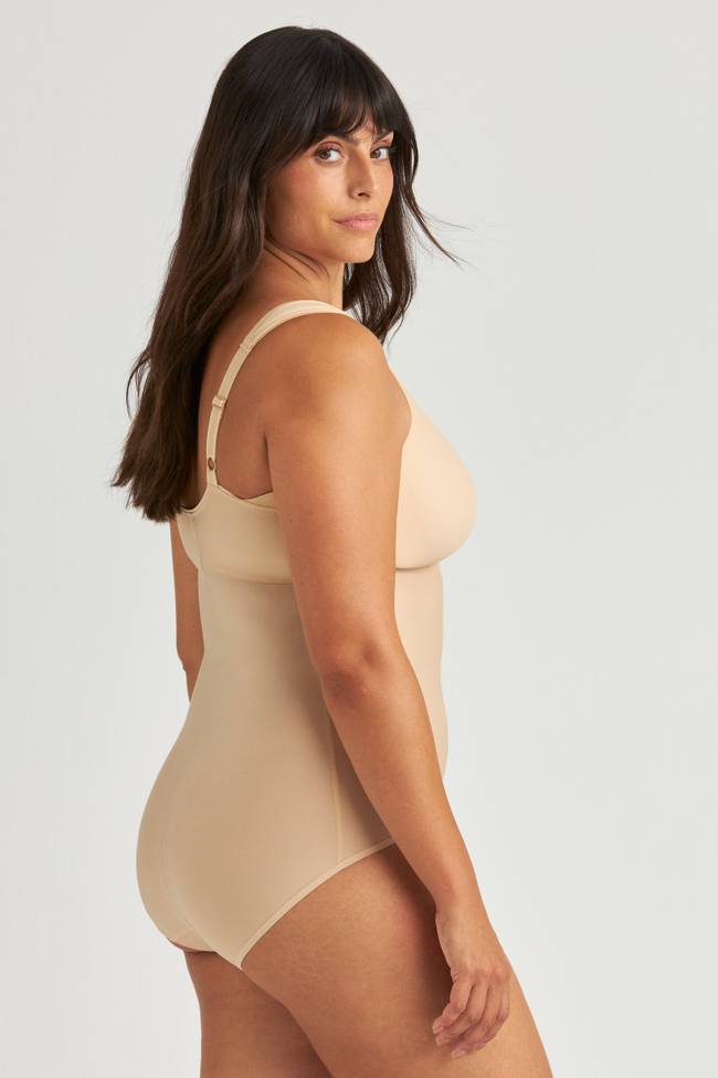 Body COOL SENSATION Soft Shape