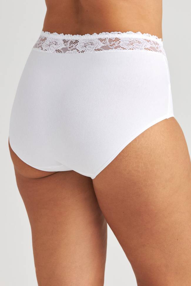Culotte LIBERTY SKIN-RELIEF