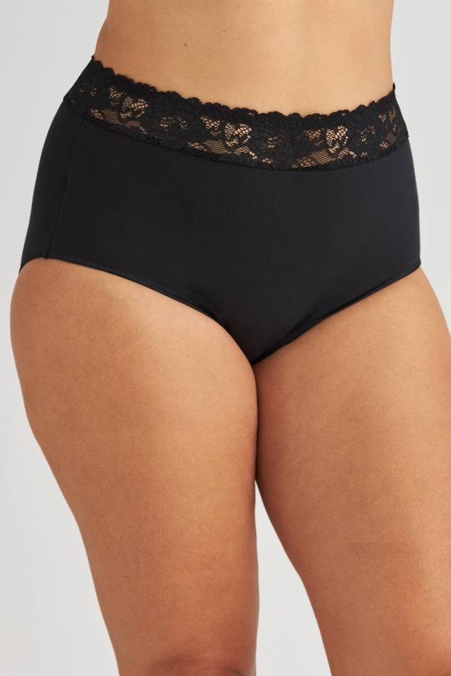 Culotte LIBERTY SKIN-RELIEF
