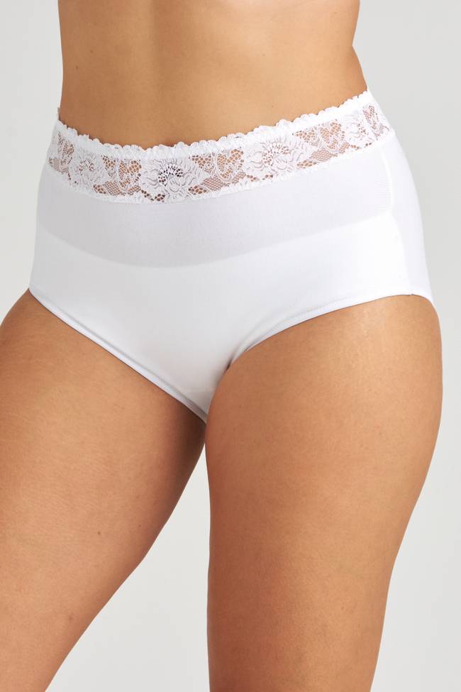 Culotte LIBERTY SKIN-RELIEF