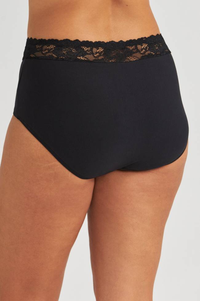 Culotte LIBERTY SKIN-RELIEF