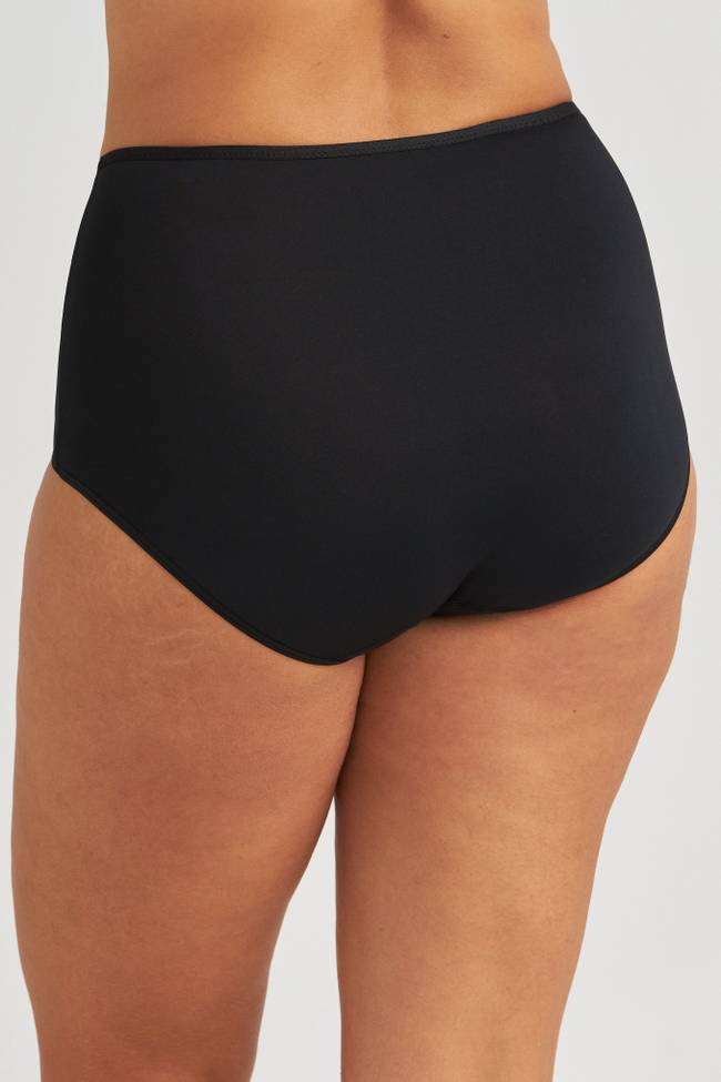 Culotte maxi BELLE