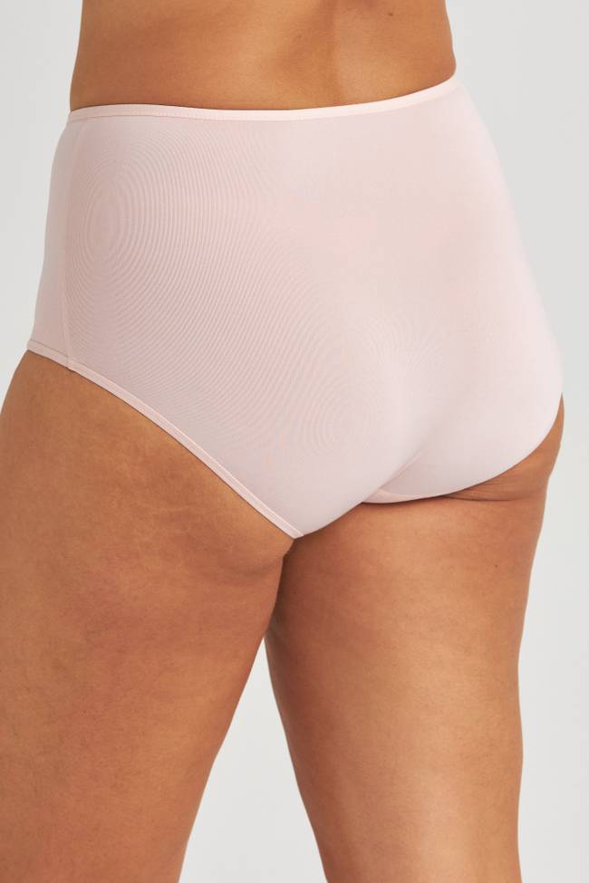 Culotte maxi BELLE