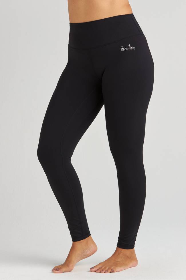 Leggings de sport