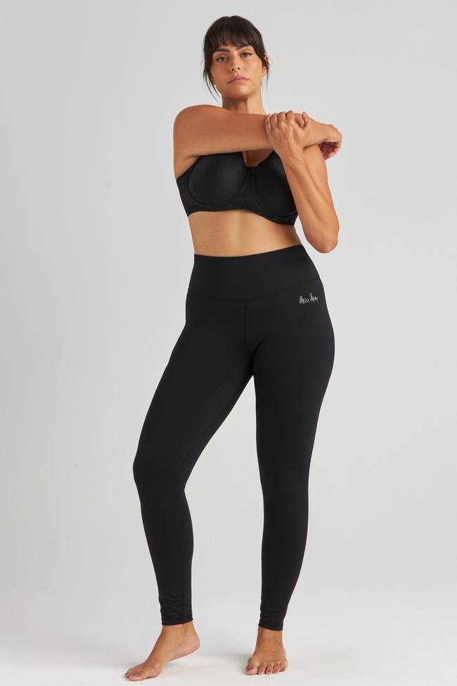 Leggings de sport