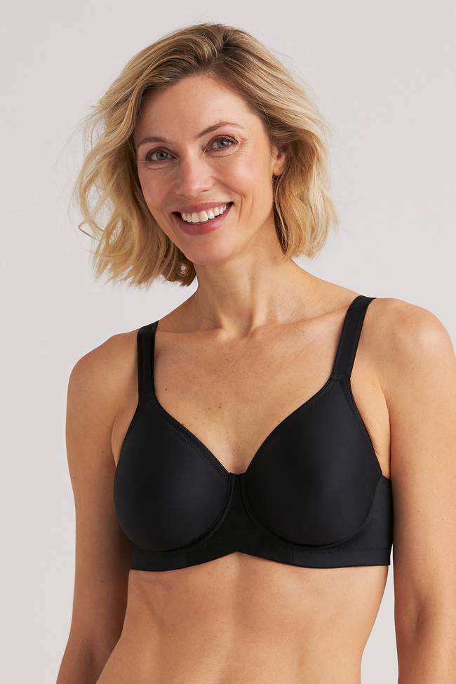 Stay Fresh Essential bh