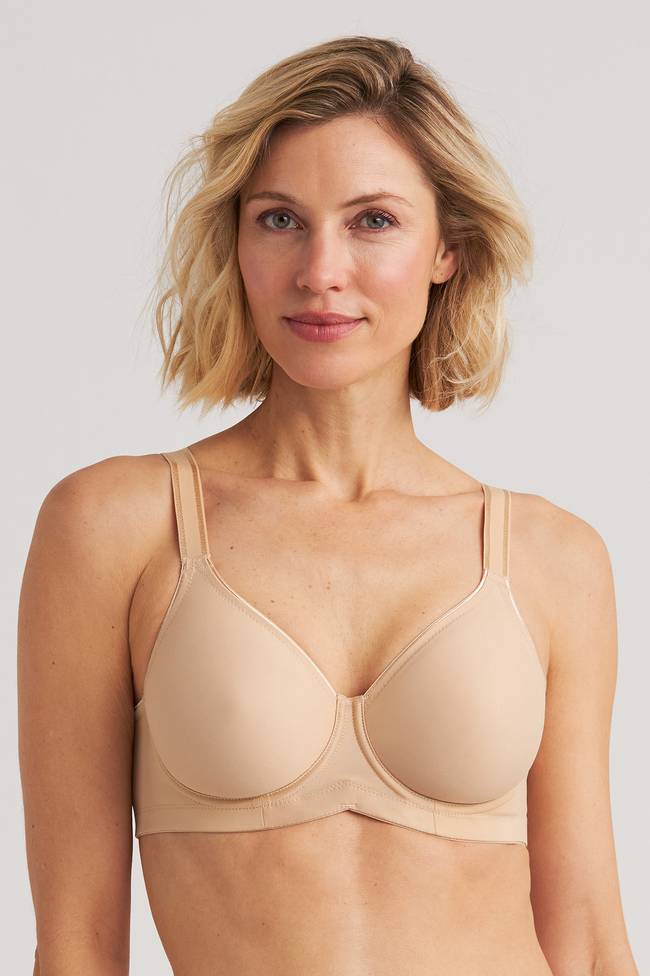 Stay Fresh Essential bh