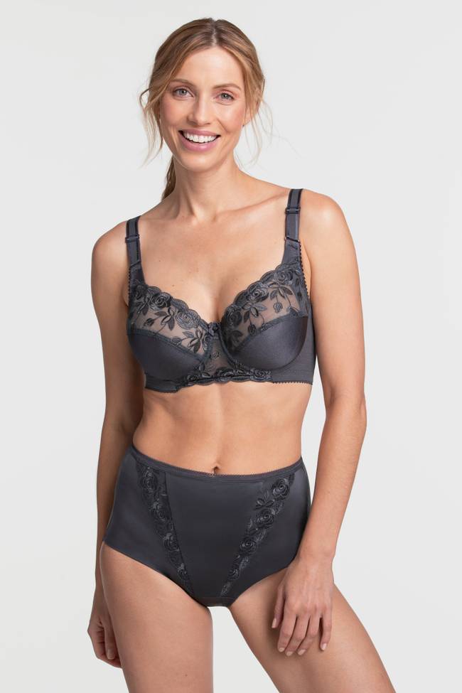 Bra - Shop at Miss Mary of Sweden