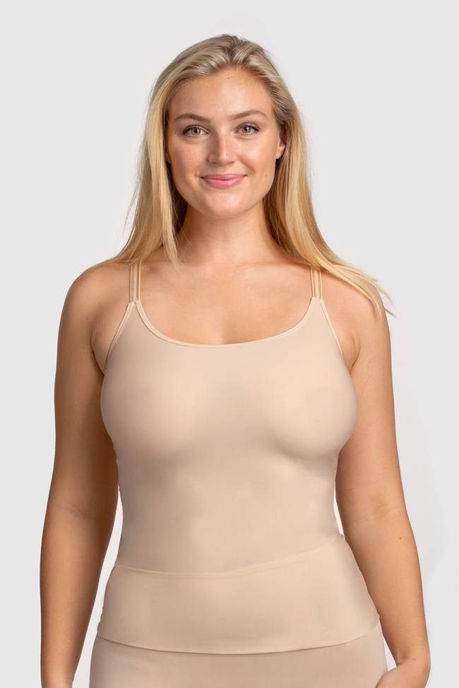 Camisoles - Shop now at Miss Mary