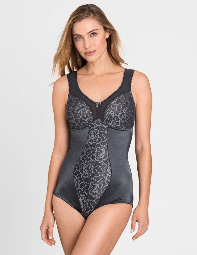 Bodysuits - Shop at Miss Mary