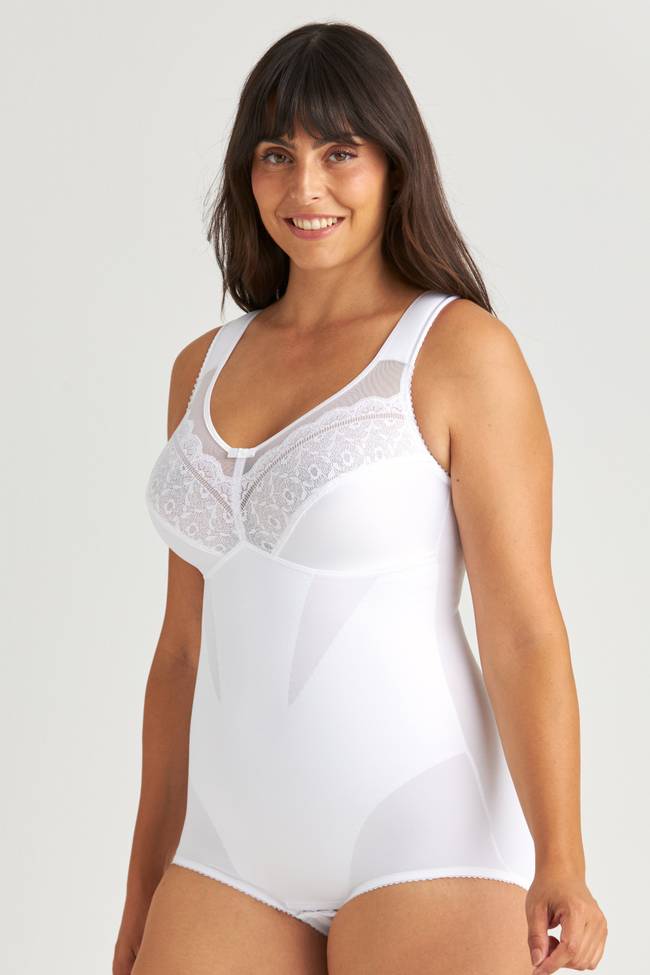 Body HAPPY HEARTS