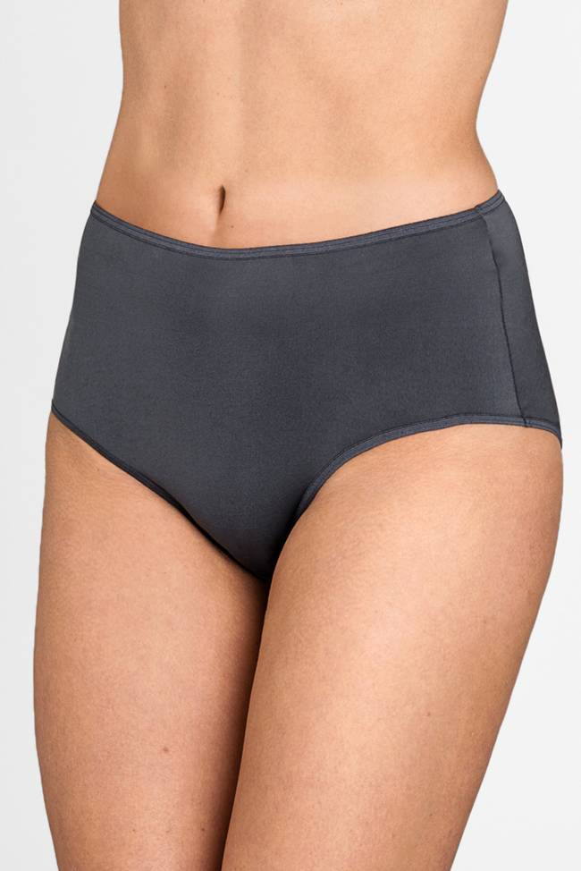 Basic Cotton tai panty