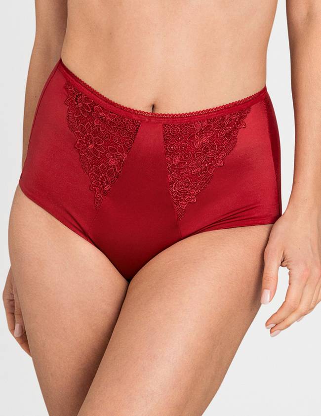 Gaine-culotte SUMMER