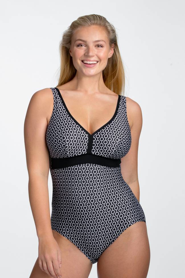 Swimsuits for women - Shop now at Miss mary