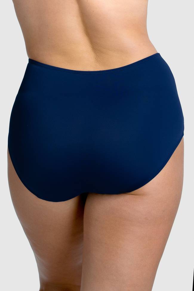 Culotte de bikini BONDI