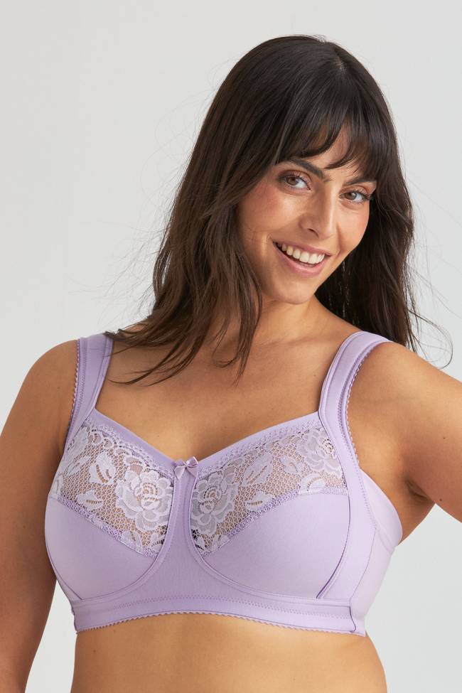 Soutien-gorge  LOVELY LACE SUPPORT