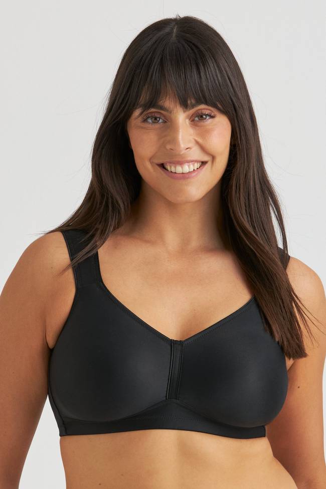 Feel Fresh bra