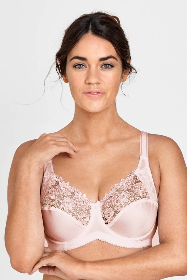 Soutien-gorge SUMMER