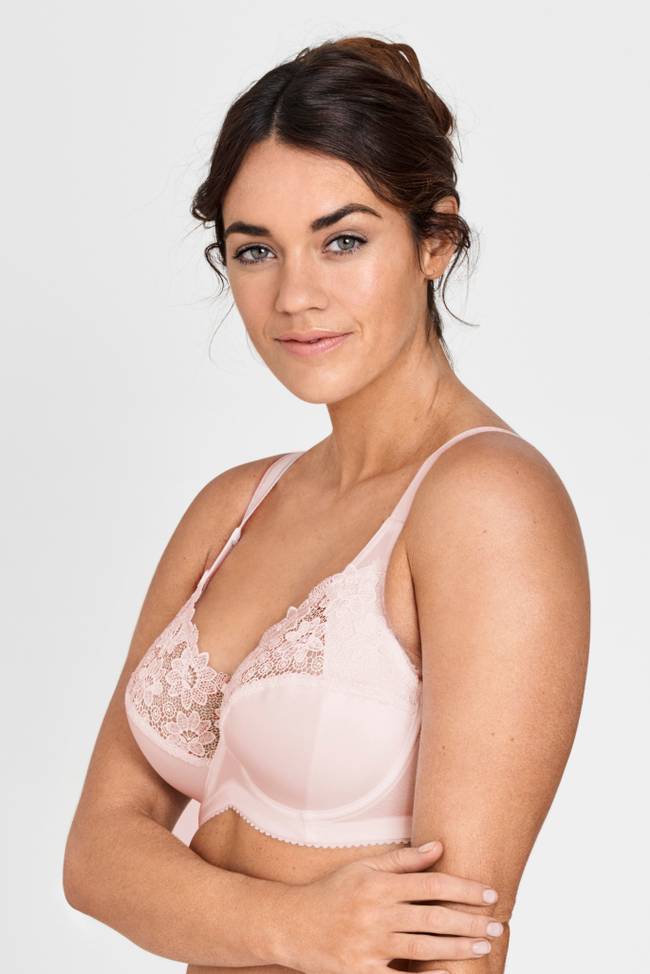 Soutien-gorge SUMMER