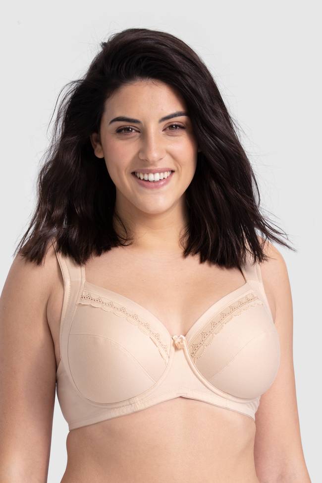 Bra - Shop at Miss Mary of Sweden