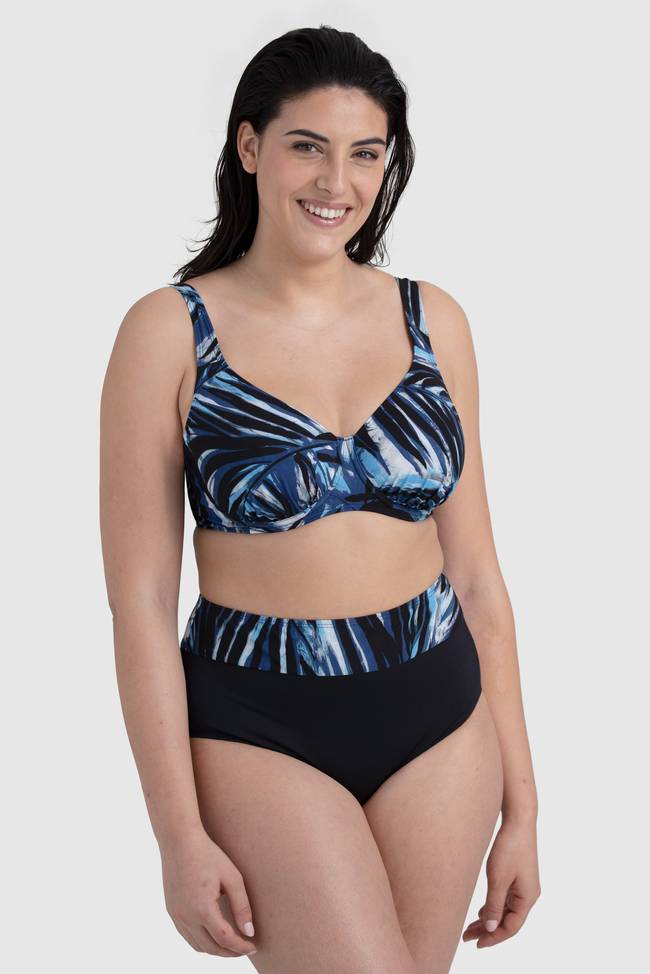 Palm Beach bikini bh