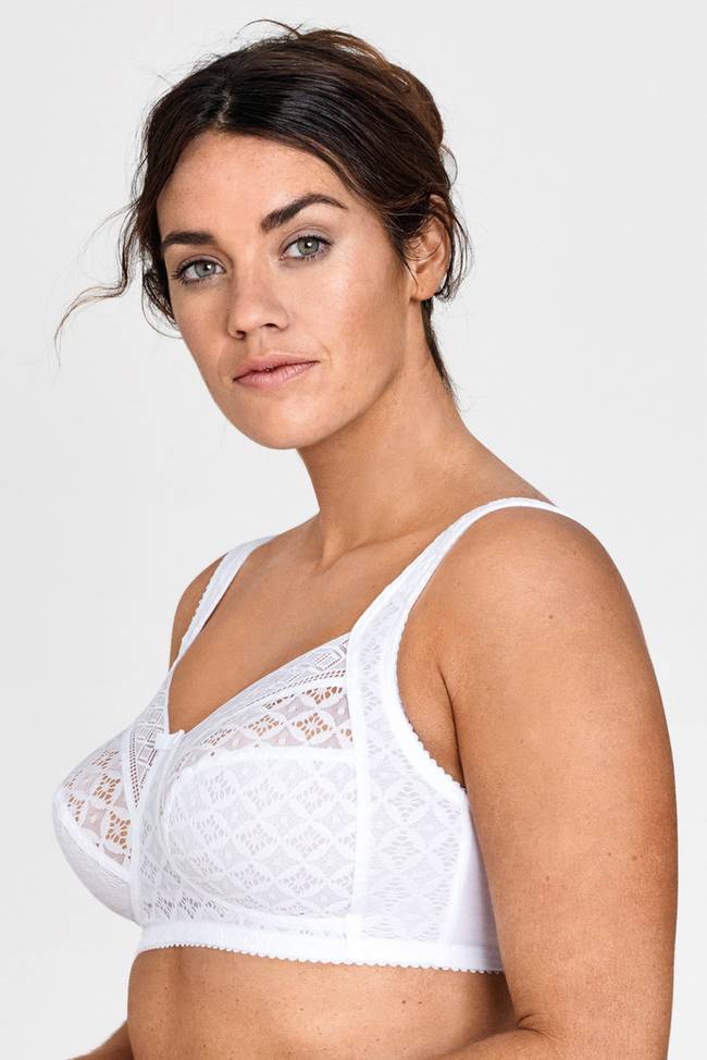 Soutien-gorge ISABELLE