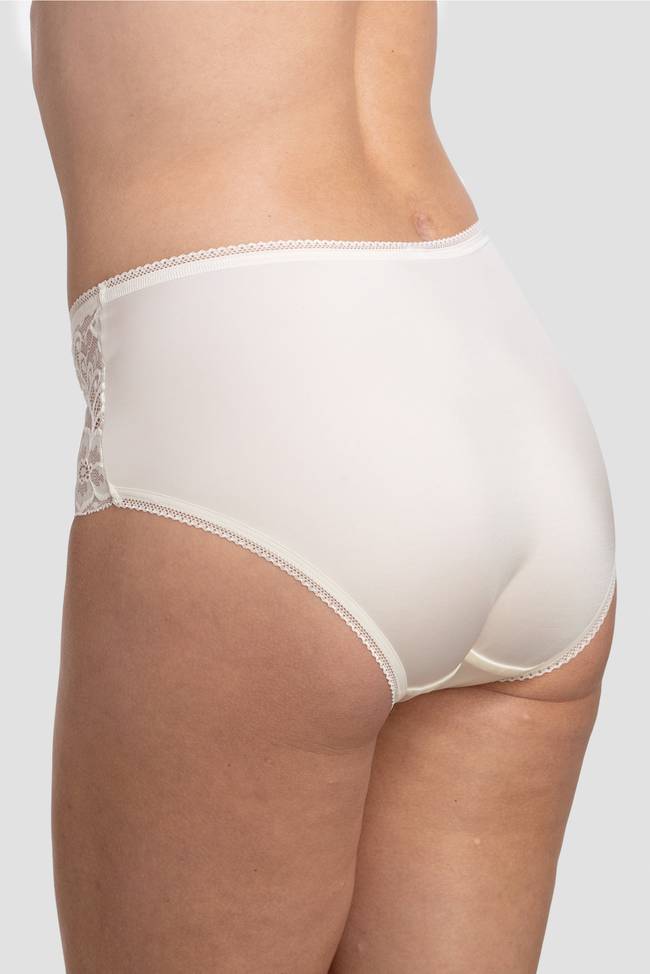 Fauna panties