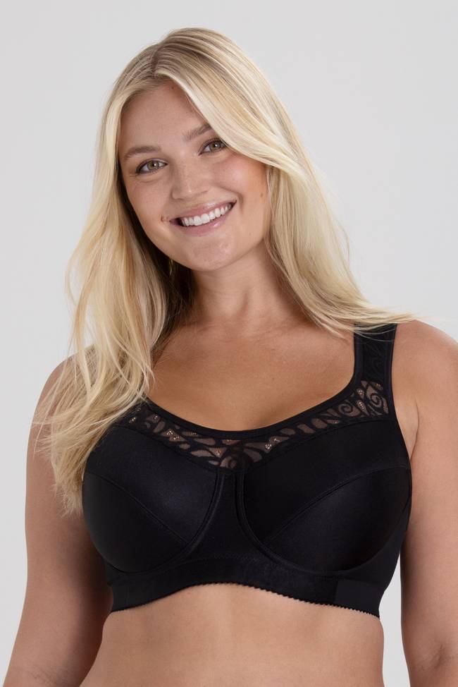 Soutien-gorge COTTON SIMPLEX